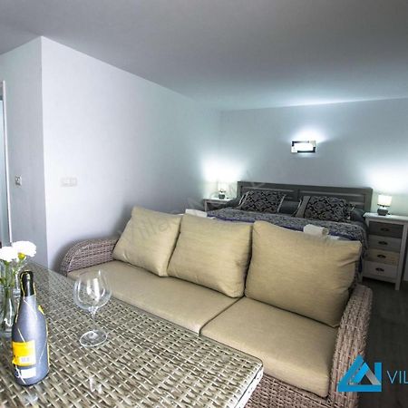 Apartments Vista Maritima By Villas Now Ltd Playa Blanca  Exterior foto